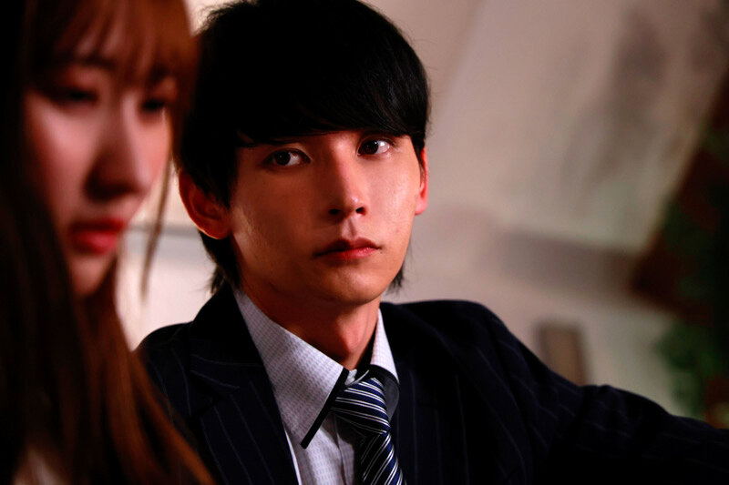 サンプル画像 13