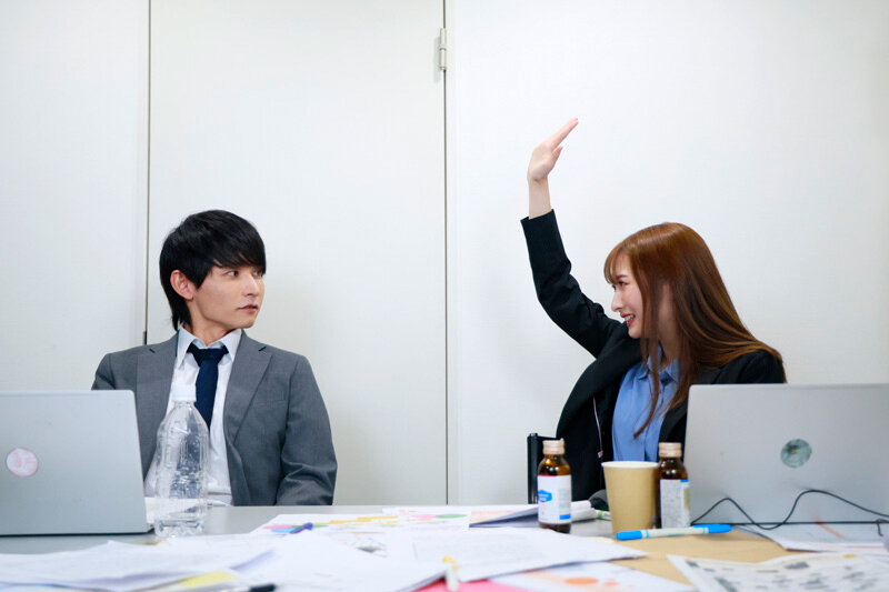 サンプル画像 3