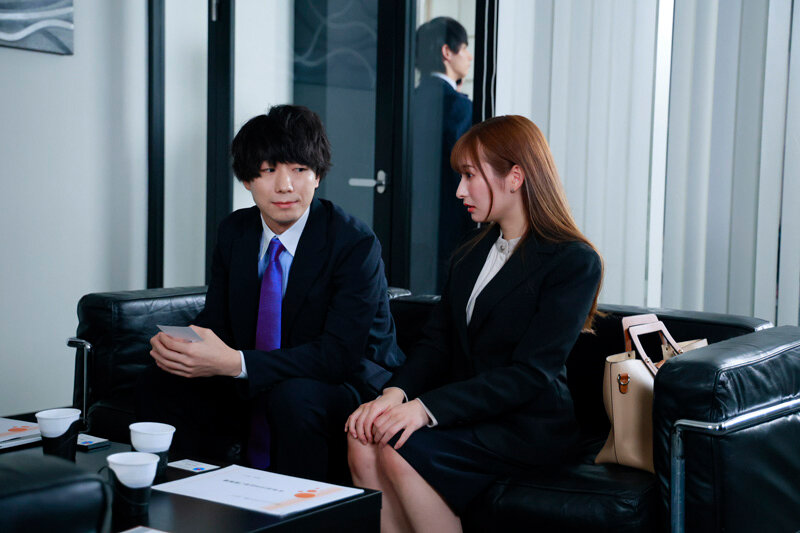 サンプル画像 4