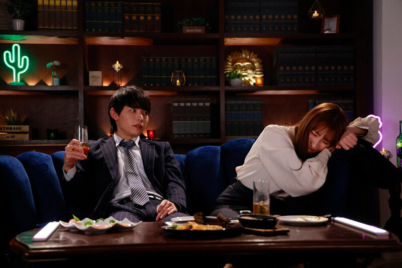 サンプル画像 7