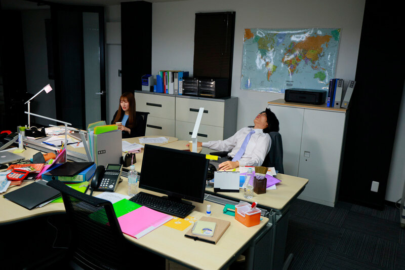 サンプル画像 3