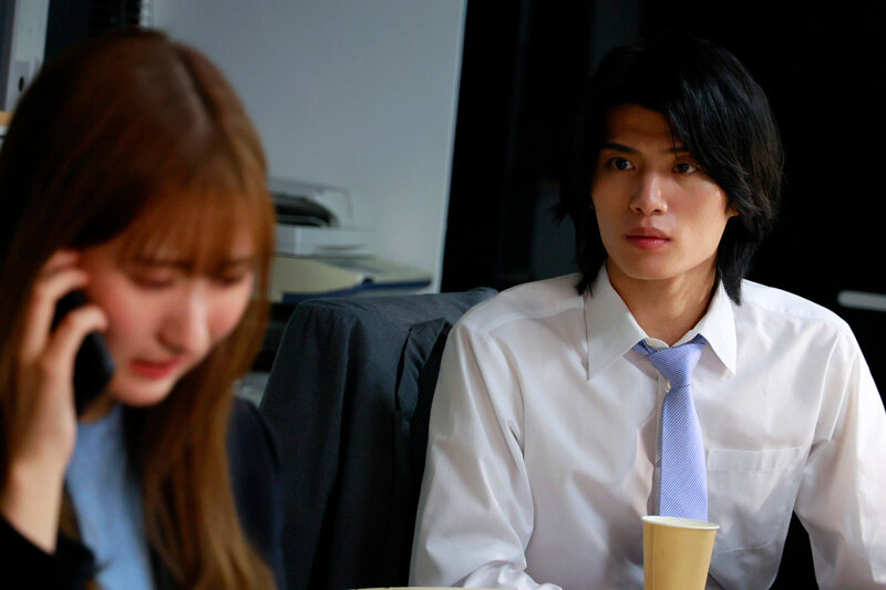 サンプル画像 4