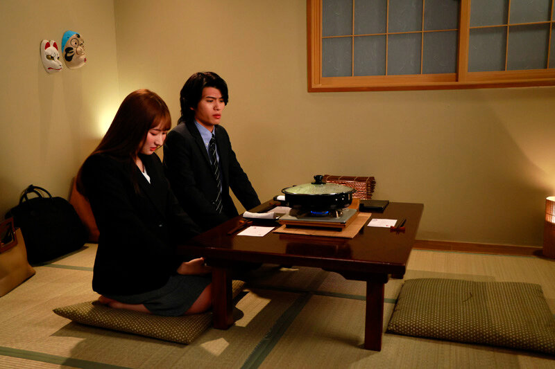 サンプル画像 6