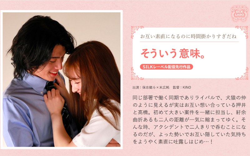 サンプルプレビュー