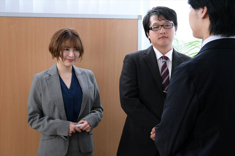 サンプル画像 4