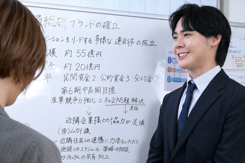 サンプル画像 5