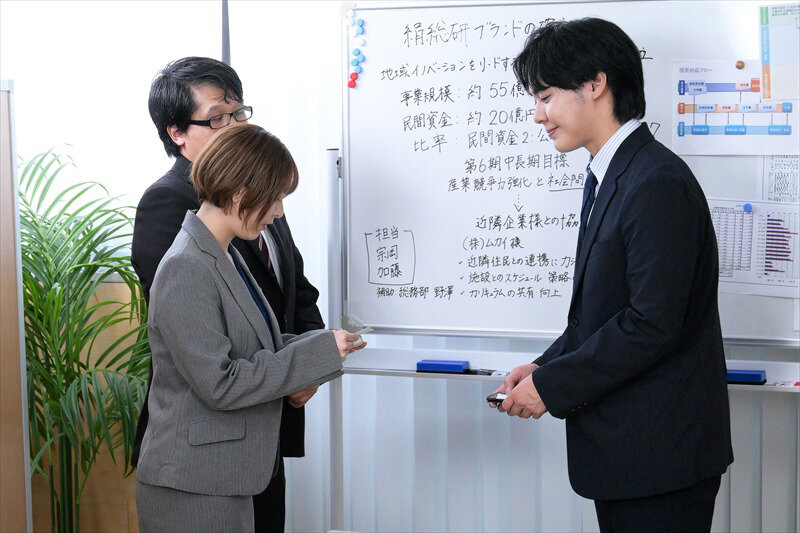 サンプル画像 6