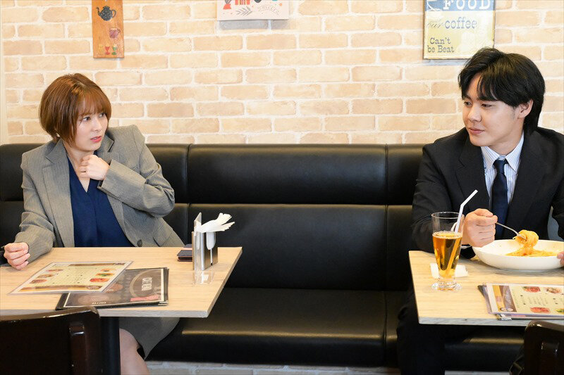 サンプル画像 7