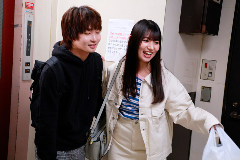 サンプル画像 2