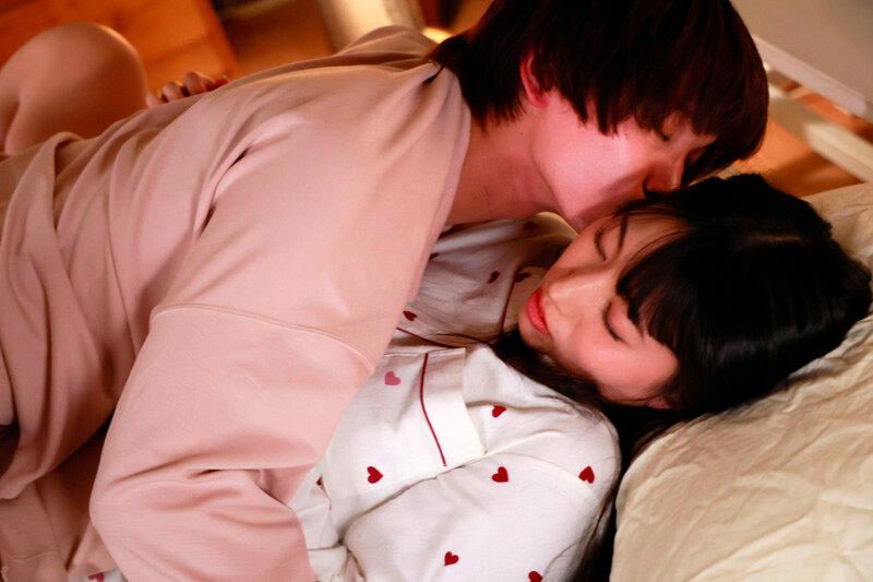 サンプル画像 14