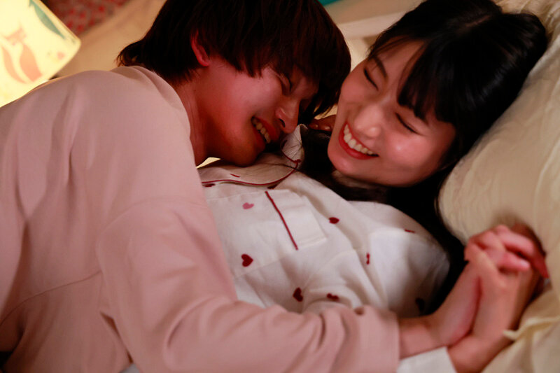 サンプル画像 15