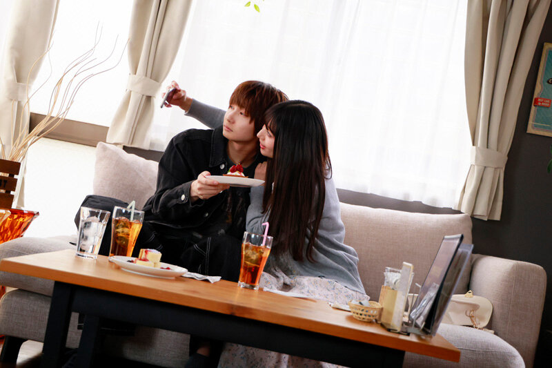 サンプル画像 7