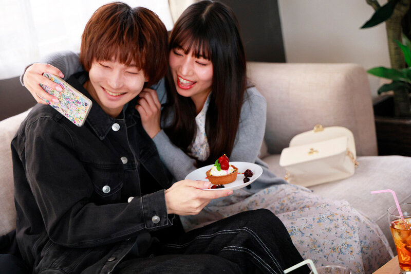 サンプル画像 8