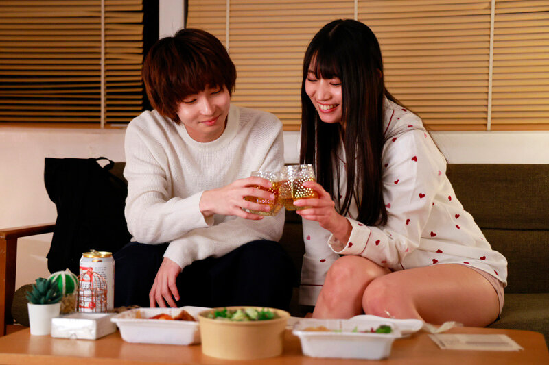 サンプル画像 9