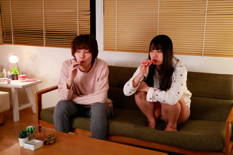 サンプル画像 10