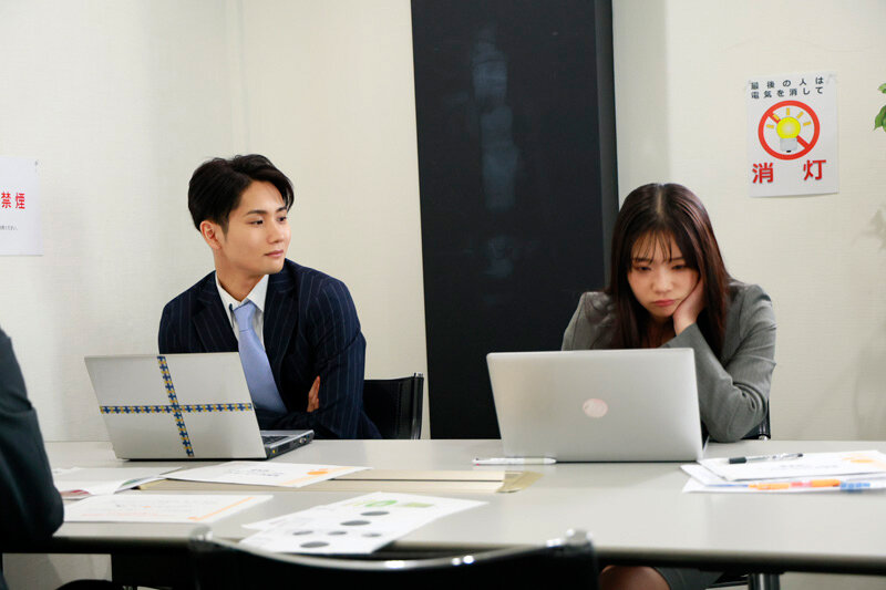 サンプル画像 3