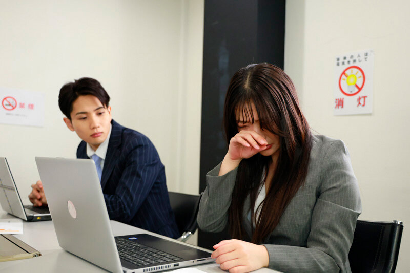 サンプル画像 4