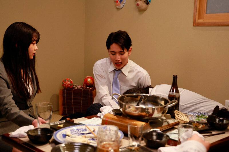 サンプル画像 7