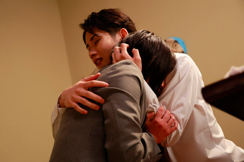 サンプル画像 9