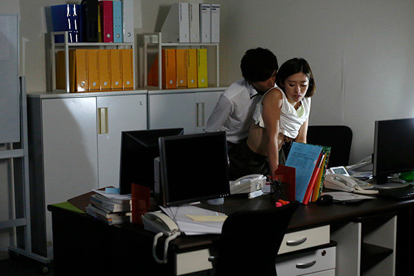 サンプル画像 19