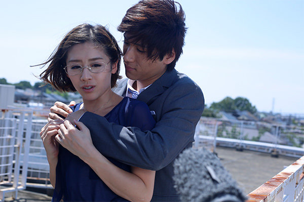 サンプル画像 7