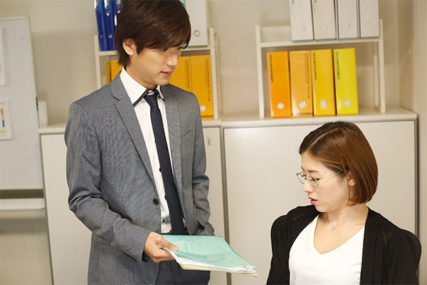 サンプル画像 8