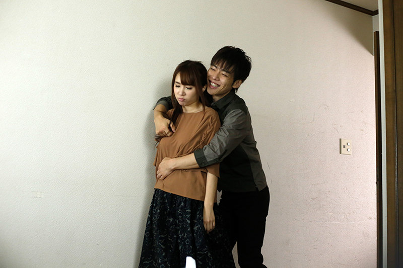 サンプル画像 9