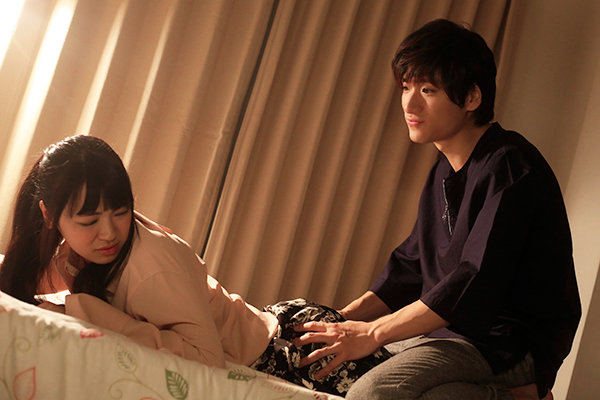 サンプル画像 5