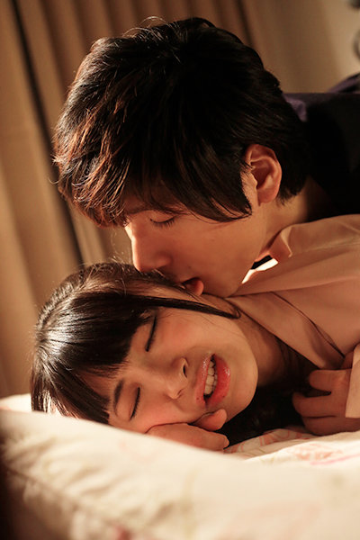 サンプル画像 8