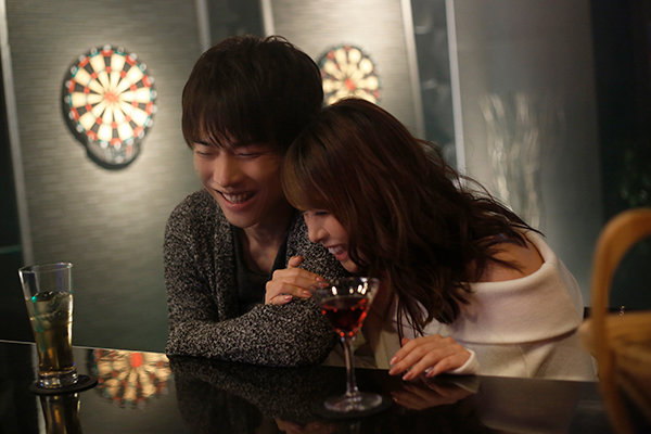 サンプル画像 2