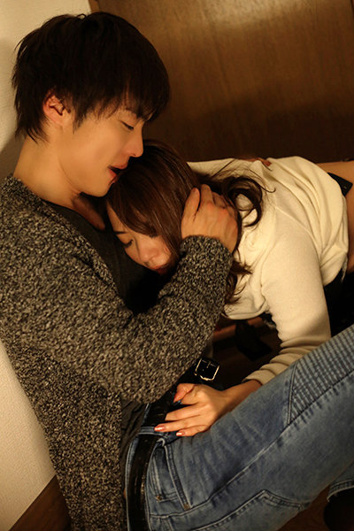 サンプル画像 12