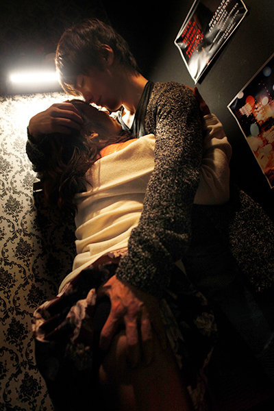 サンプル画像 7