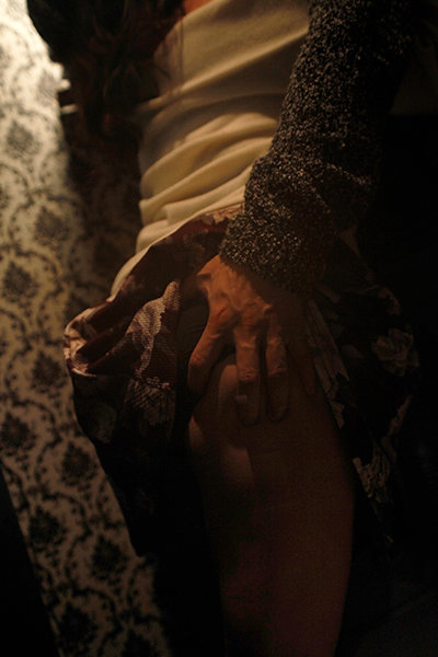 サンプル画像 8