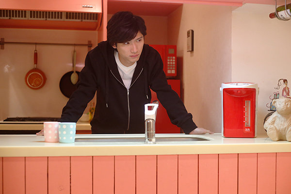 サンプル画像 2