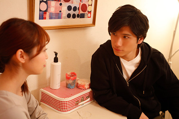 サンプル画像 4