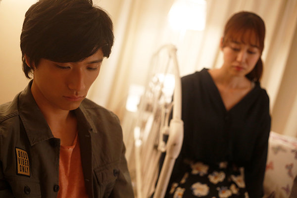 サンプル画像 7