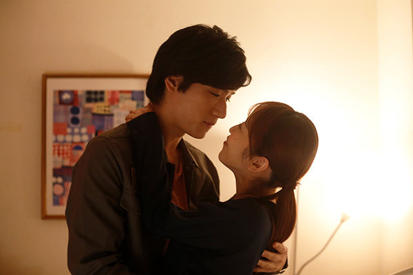 サンプル画像 9