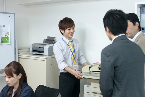 サンプル画像 2