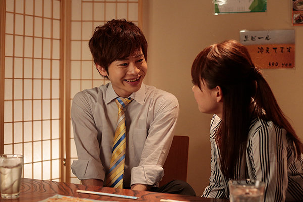 サンプル画像 5