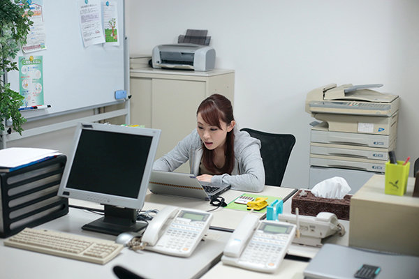 サンプル画像 7