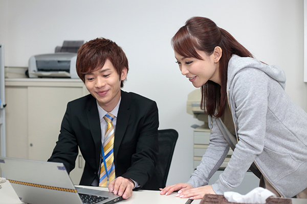 サンプル画像 8