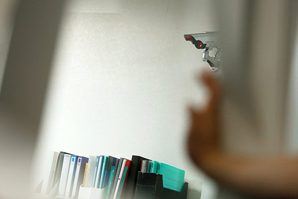 サンプル画像 16