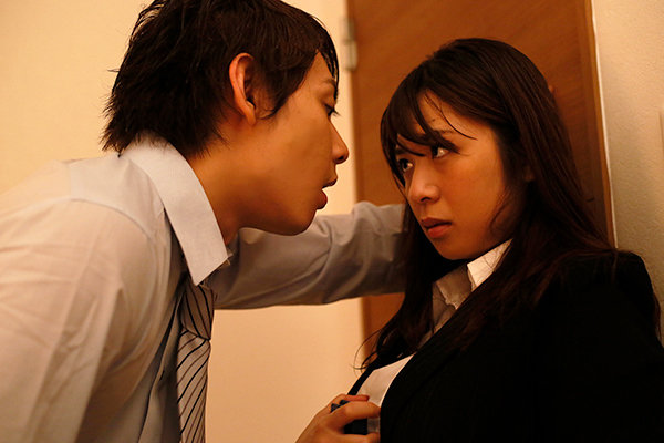 サンプル画像 4