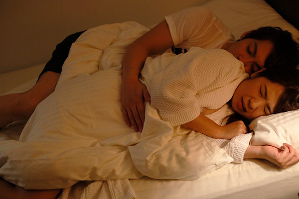 サンプル画像 5