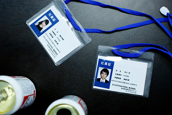 サンプル画像 9