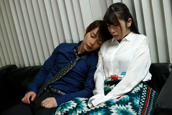 サンプル画像 10