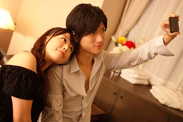 サンプル画像 18