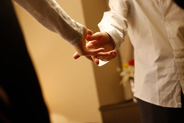 サンプル画像 21