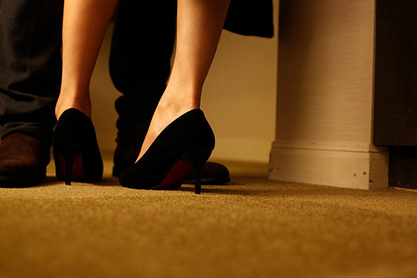 サンプル画像 9