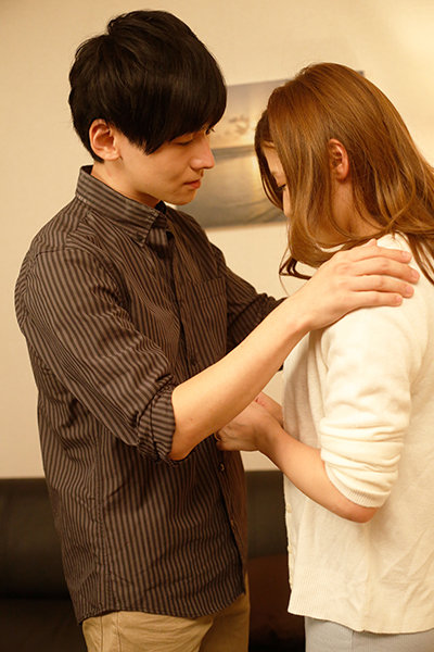 サンプル画像 11